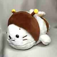 20周年限定販売 しろたん 特大ぬいぐるみ 20周年限定販売 しろたん 特大ぬいぐるみ 💥しろたん史上最大