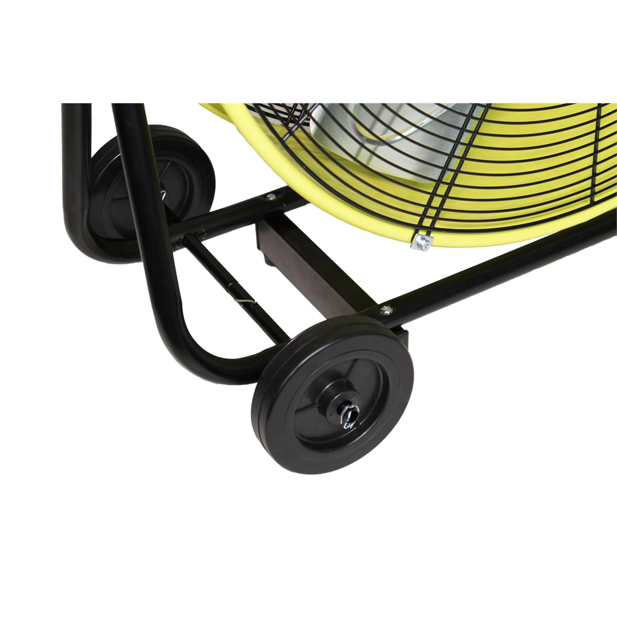 ファイヤーＫ2 Ｆ2 ファイヤーK2 F2