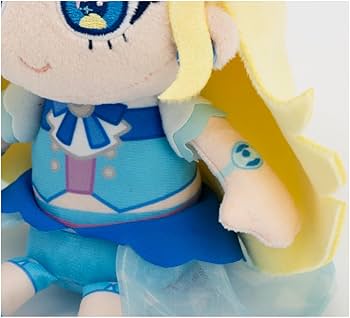 61HleYIG0dL._AC_UF350,