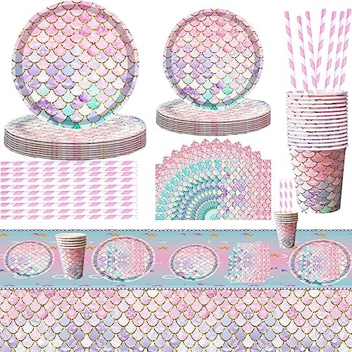 Make-up Geburtstagsdeko Set – 24-teilig Mit Banner, Ballons & Kuchen-Deko Für Spa-Partys & Mädelsabende