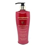 Bio Keratin Luxury Collection Hydrating Shampoo