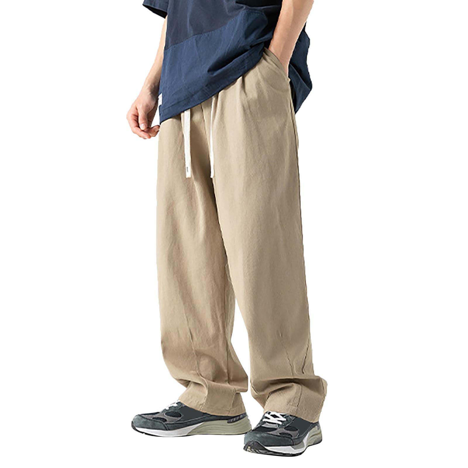 Amazon.co.jp: Teevaseoan Men