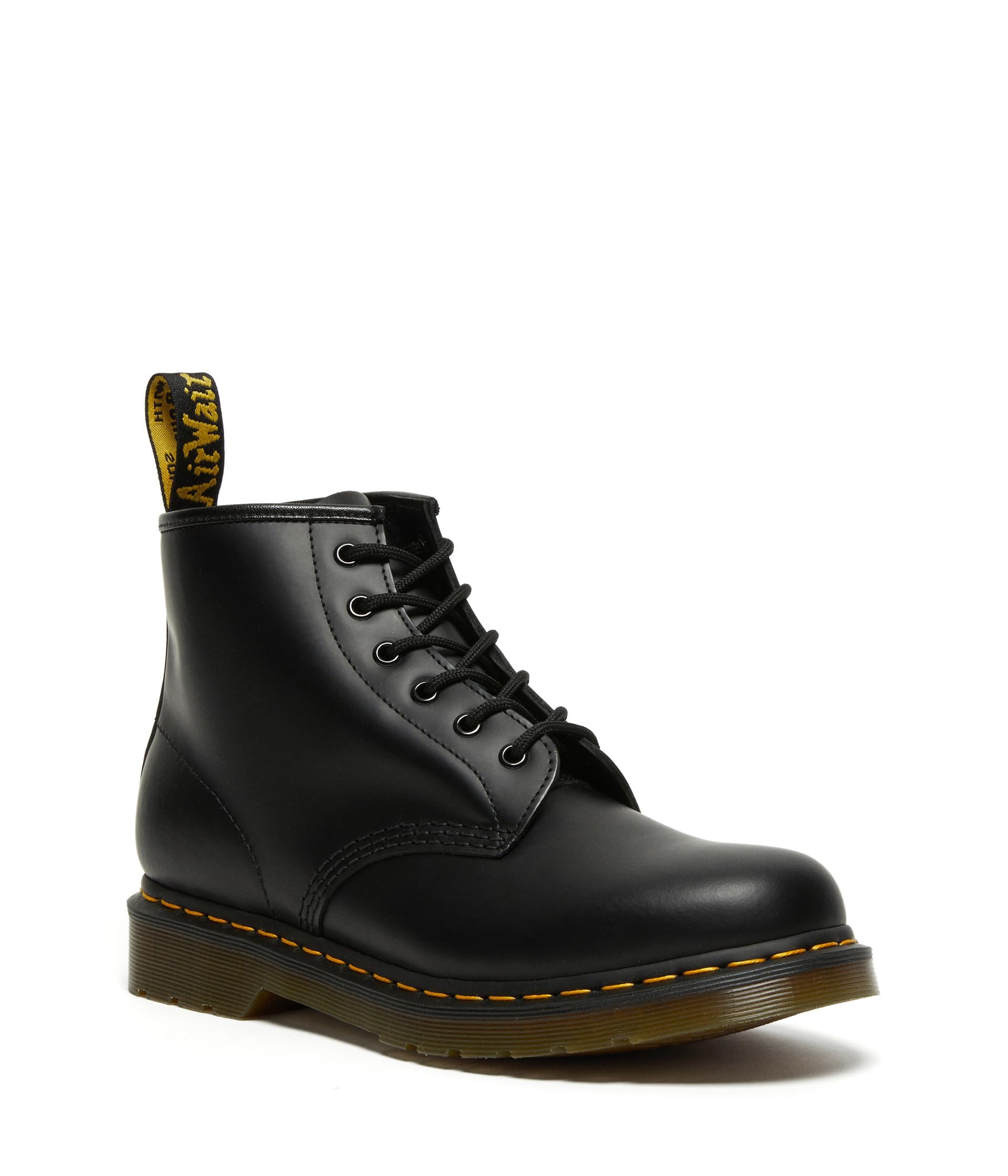 Amazon.co.jp: Dr.martens(ドクターマーチン): ブーツ