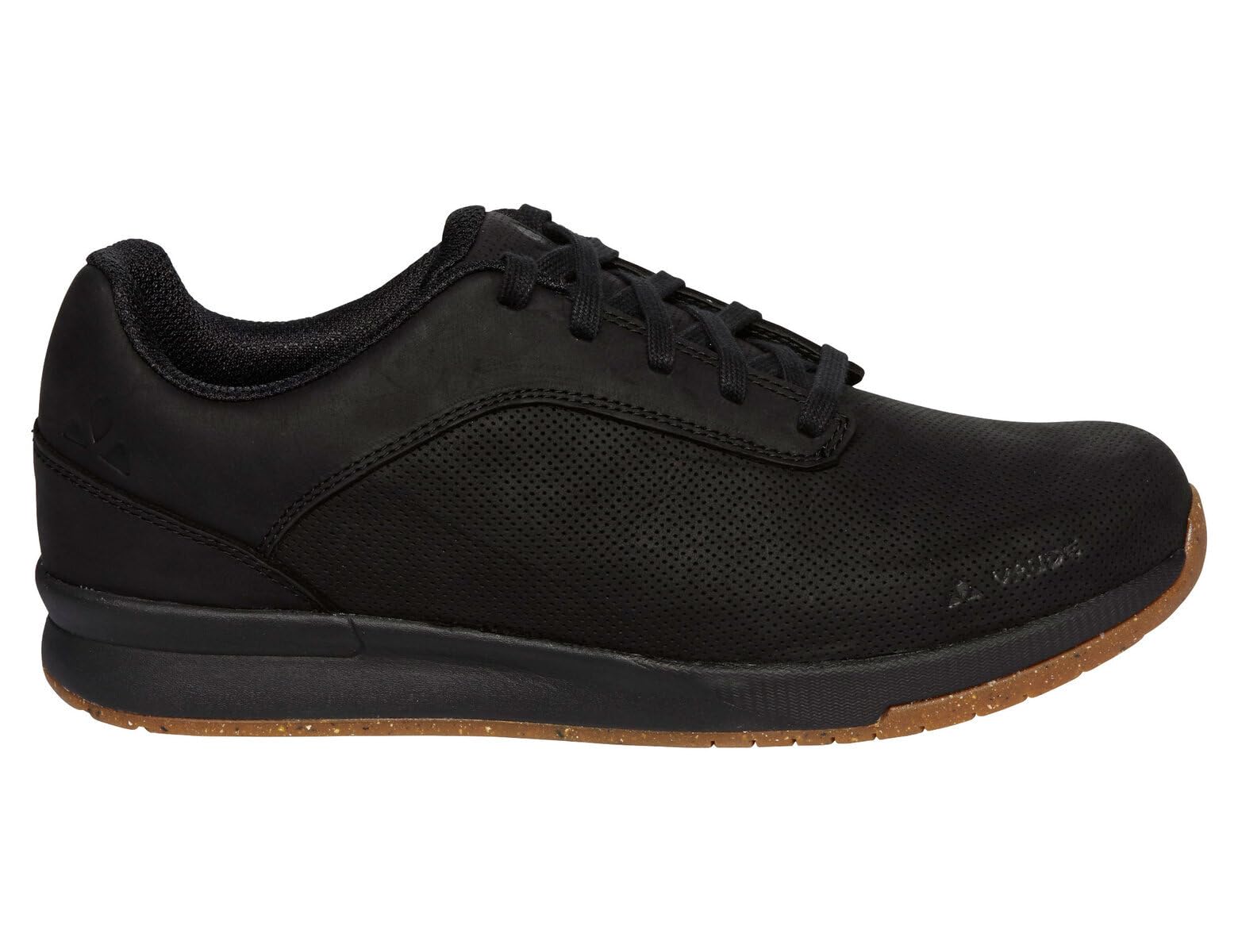 VAUDE Unisex TVL Asfalt Dualflex Radschuhe