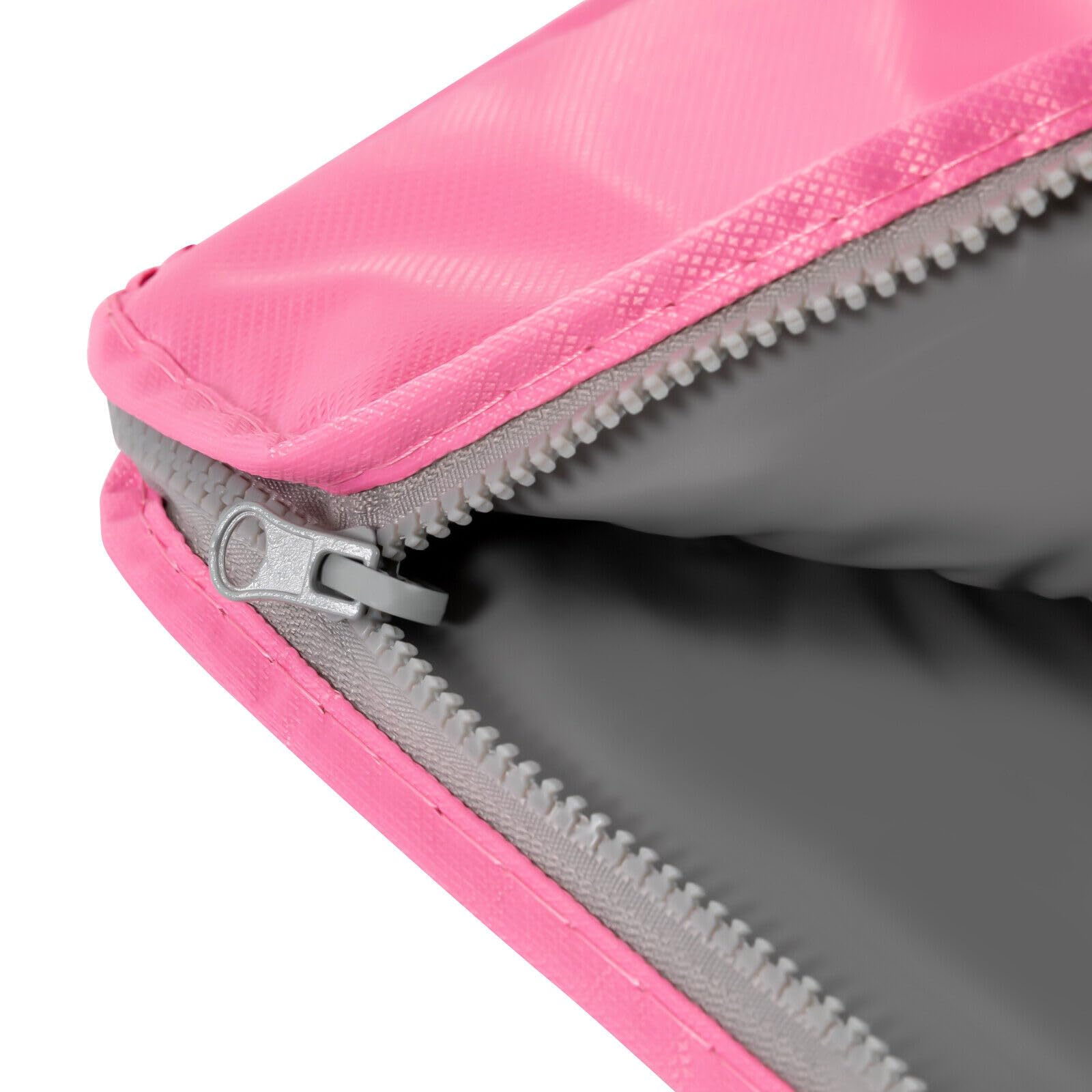 Coperta da sauna portatile a infrarossi con telecomando, termoisolante, regolazione della temperatura in base alle zone, coperta riscaldante con timer, circolazione sanguigna, dolori articolari, per