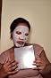 Collagen Mask customer review image 2