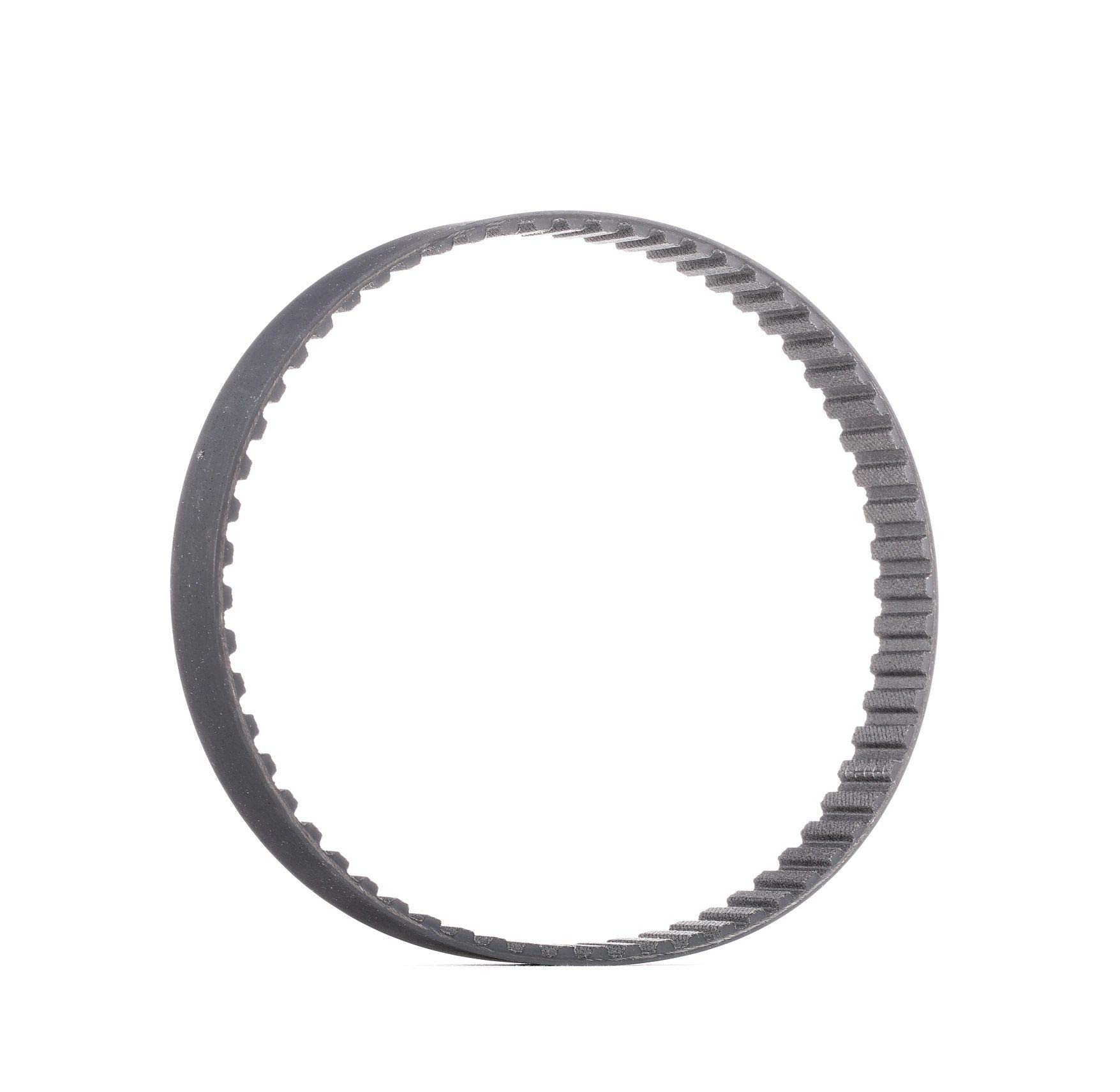 Dayco KTB118 Correas Dentadas