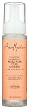 Shea Moisture product