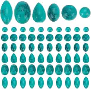 bagaille バガイユ キルト Turquoise　100x190 bagaille バガイユ キルト Turquoise 100x190 Amazon.com: Opaque