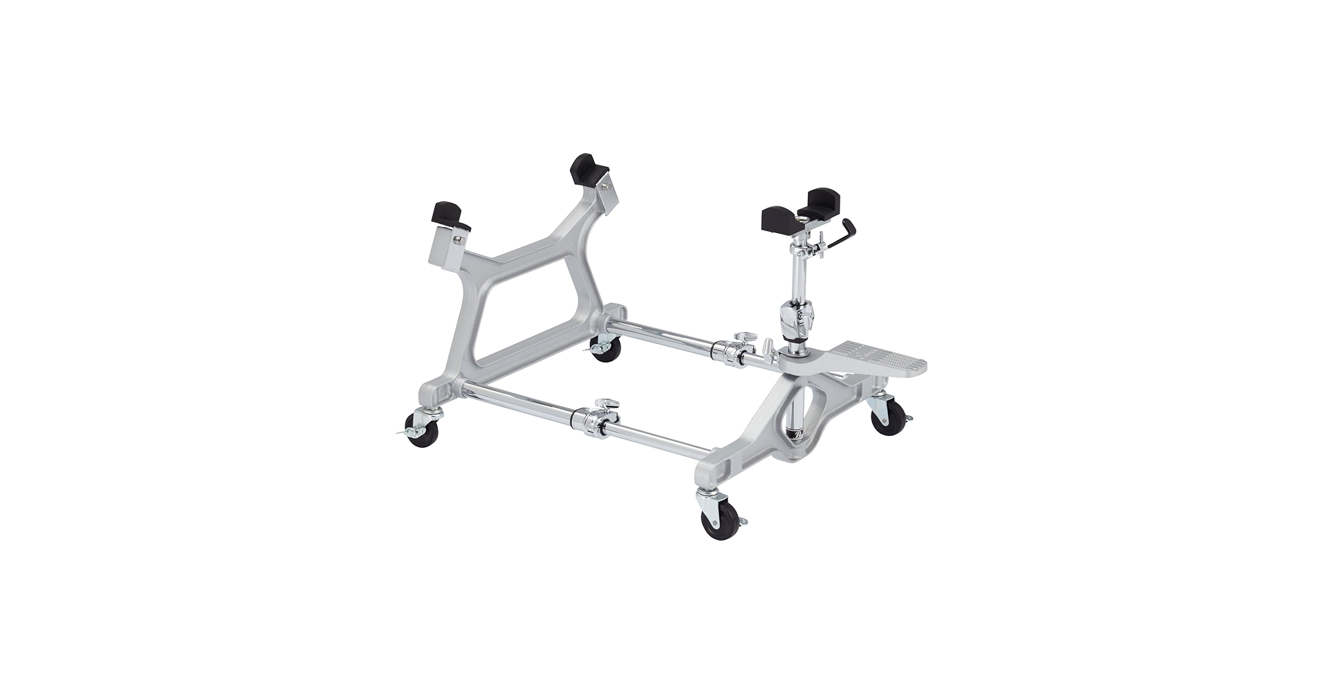 61Hlj3Py08L.jpg_BO30,255,255,