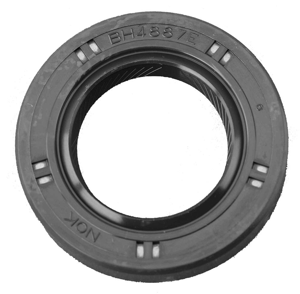 Amazon.com: E-Z-GO Oil Seal, 28 x 47 x 8