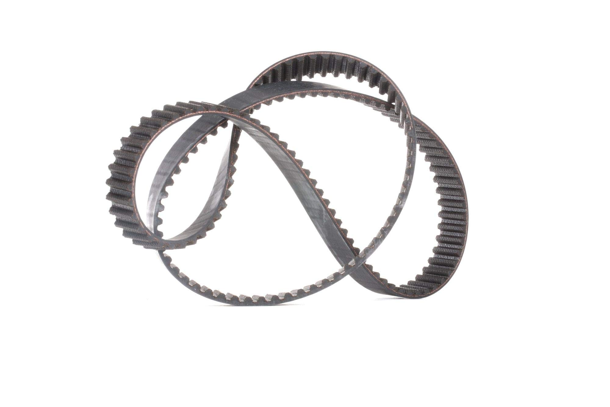 Timing belt CT909 CONTINENTAL CTAM for AUDI SKODA VW SEAT