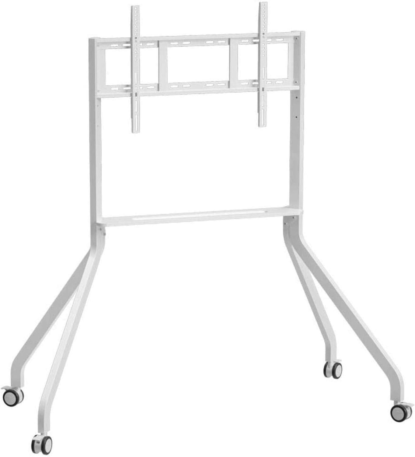 キン肉ウーマン様】BOTANICAL カラークリーム ダークブラウン 3本 KUFC