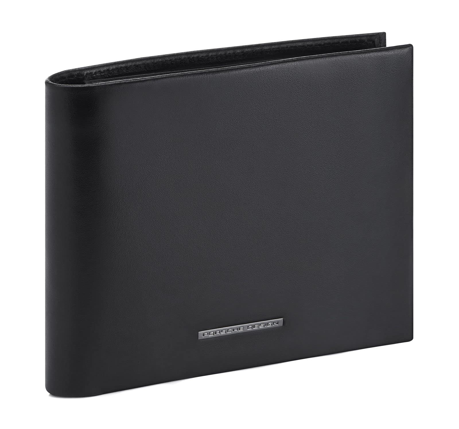 Porsche Design OBE09903/001 - SLG Classic Wallet 4