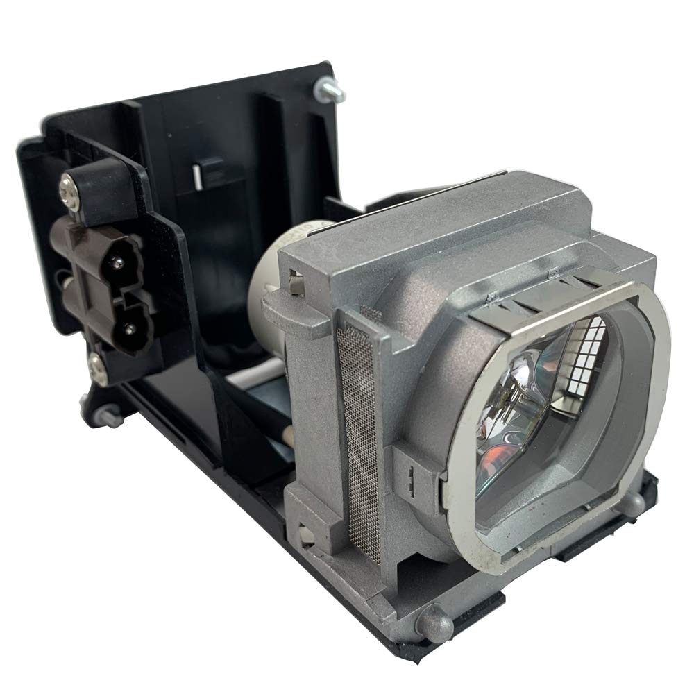 Amazon.co.jp: 三菱電機 交換用ランプ VLT-HC5000LP : 家電＆カメラ