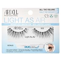 Vista 1 de Luz como el aire 522