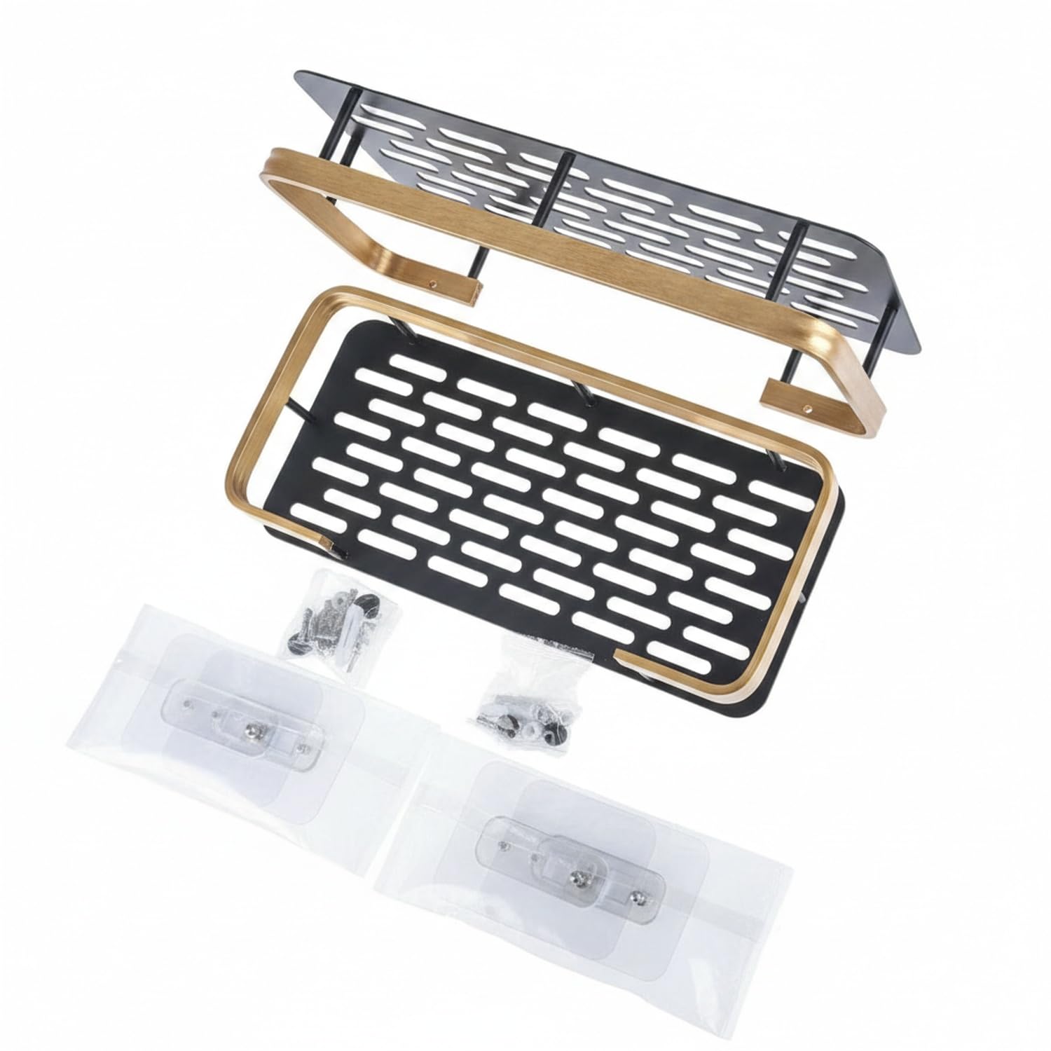 Estante para Ducha, 1 PC