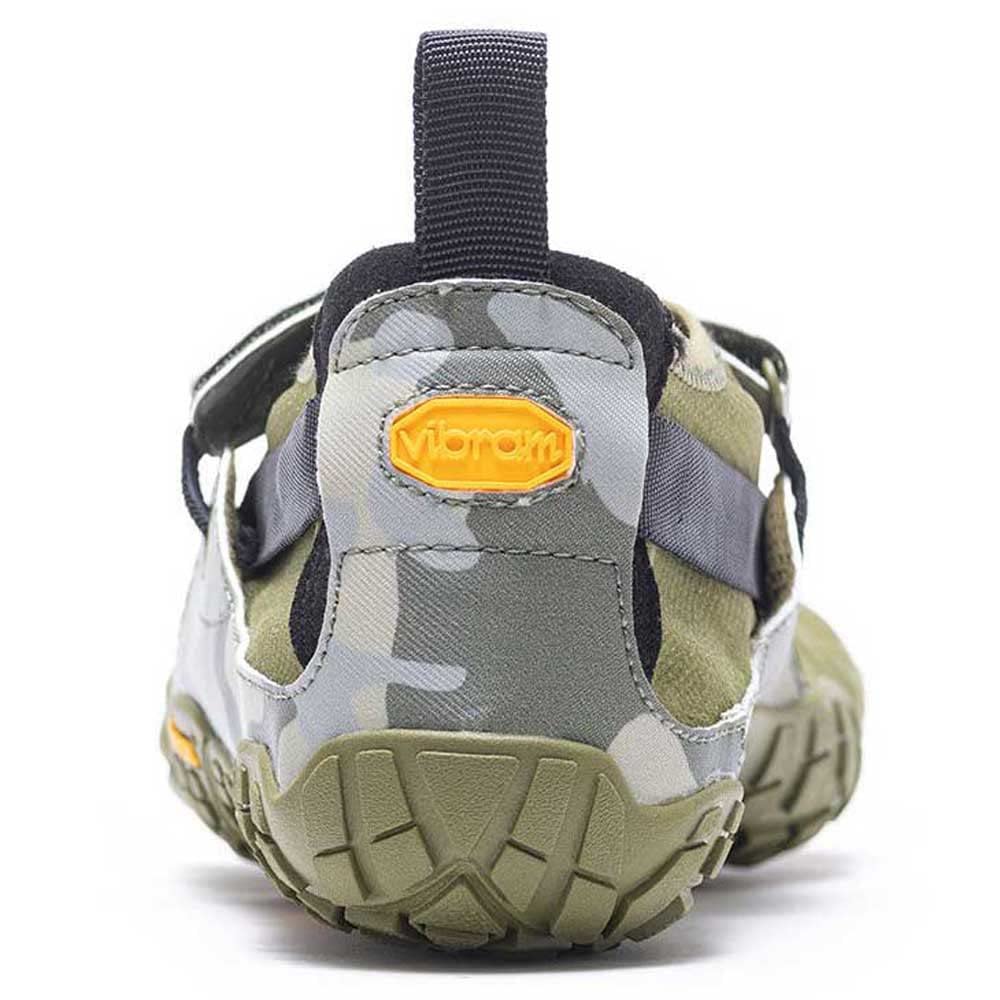 Vibram FiveFingers Spyridon Evo Scarpe da escursionismoUomo