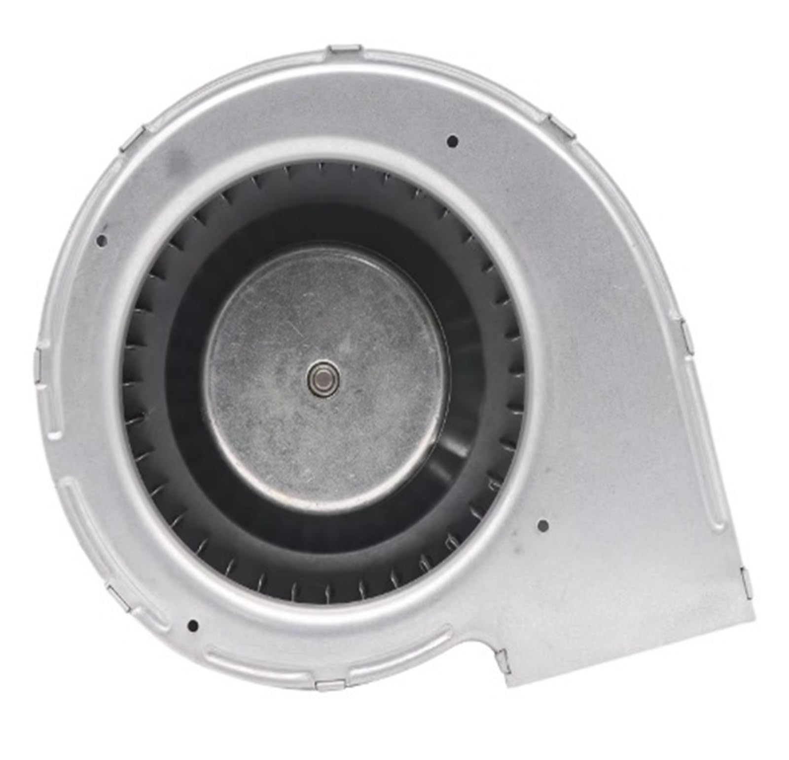 Ventilateur 48V 45W G1G133-DE03-S01 extracteur air centrifuge DC