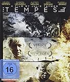 Great Movies GmbH