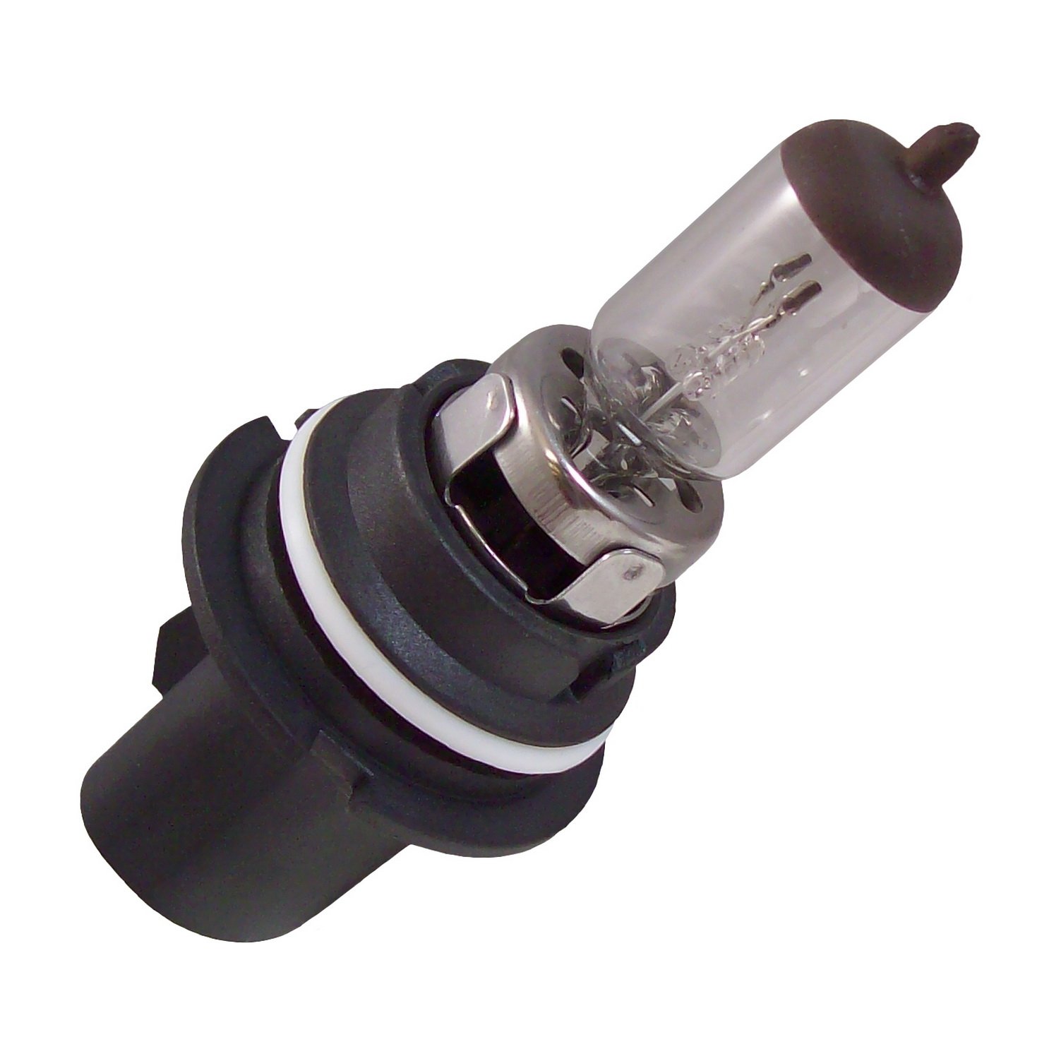 EVO 93435 Formance White 4500K Vistas DOT Approved 9004 Bulb