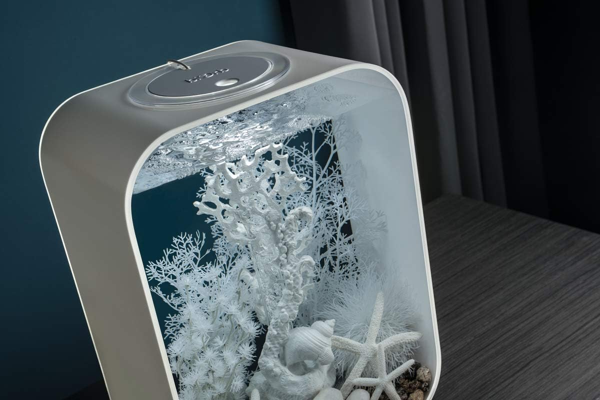 biOrb Winter Dream D〓cor Set,78132＿並行輸入品 Decorate Your