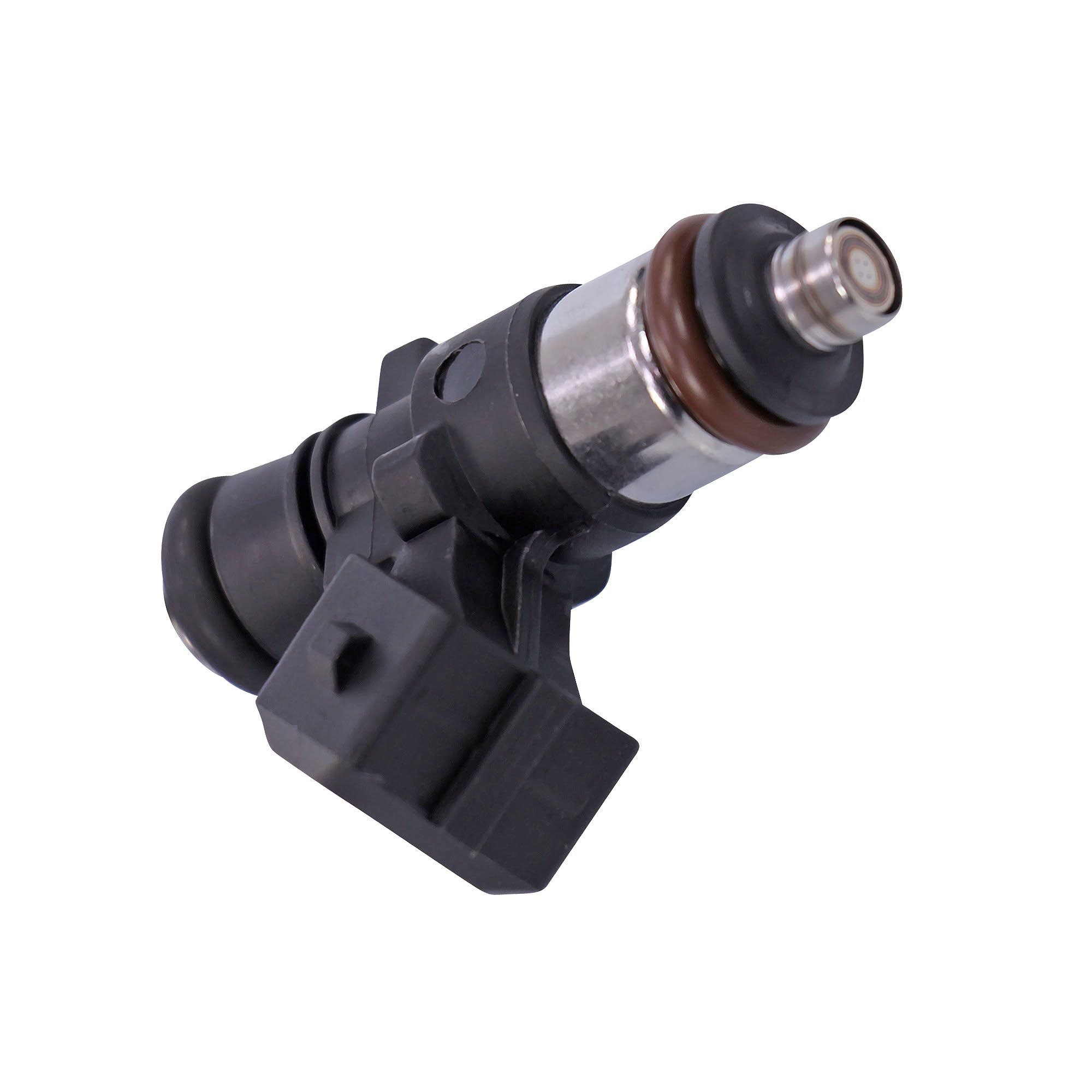 BOSCH 0 280 158 046 Iniettore