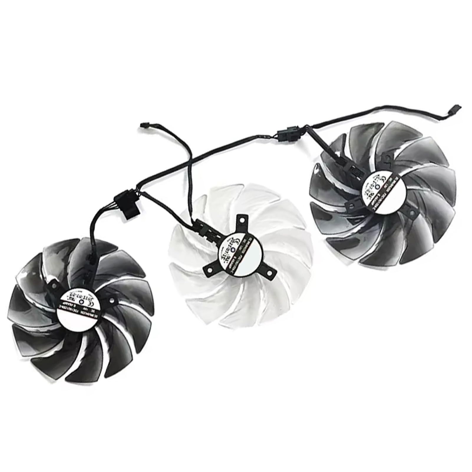 ASRock Phantom Gaming D