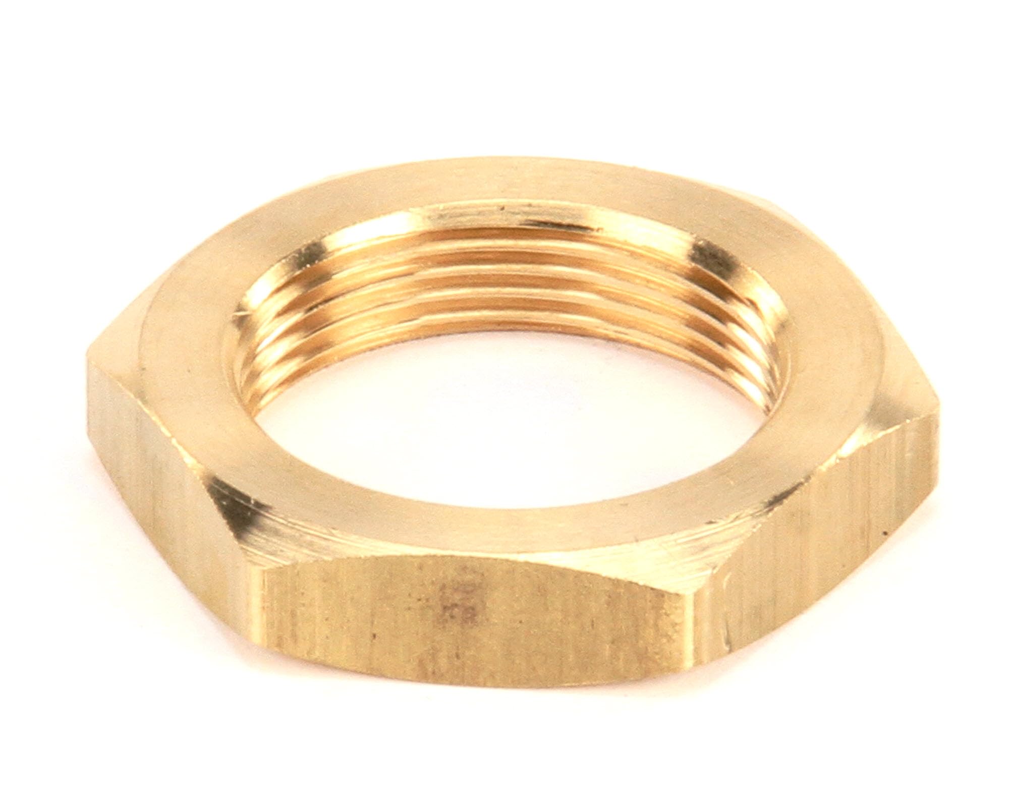 Shimano Deore M590 T610 T565 Left Rear Hub Locknut Unit