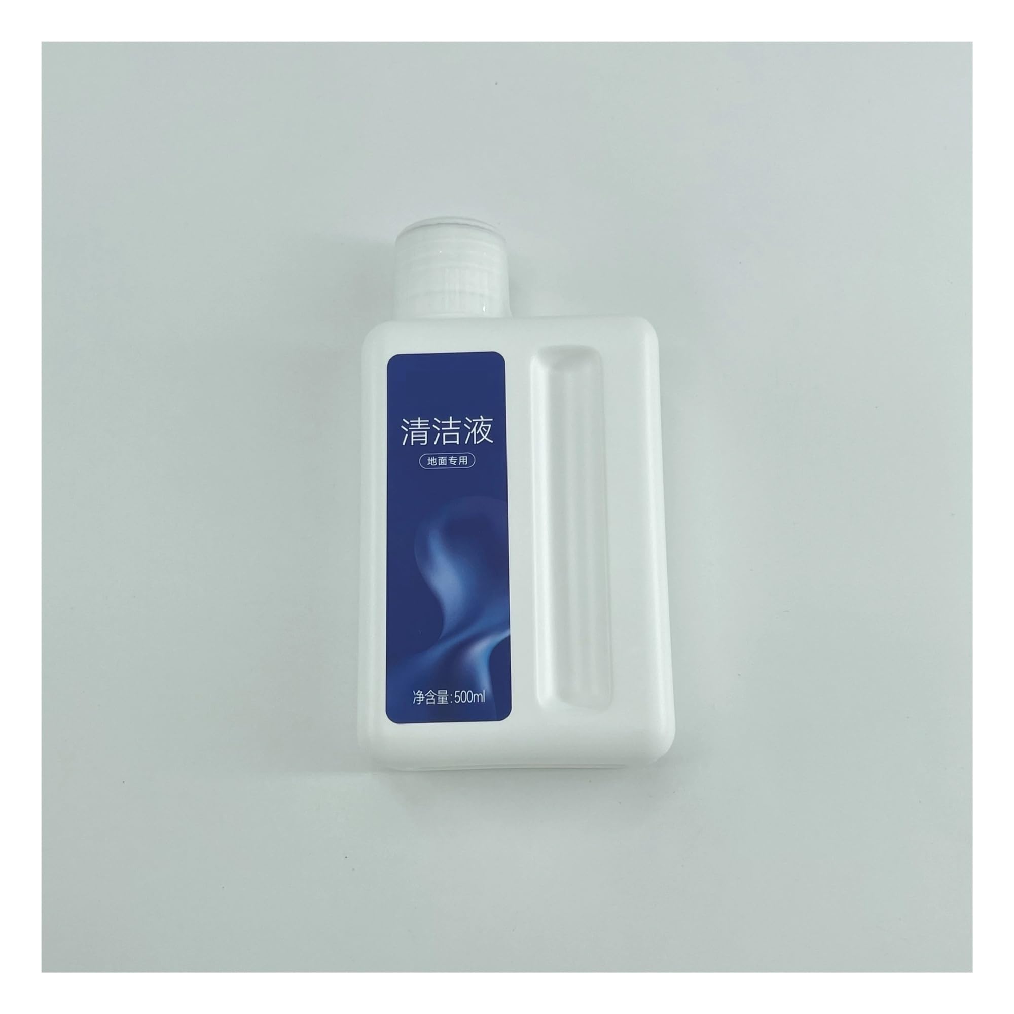 Solución de limpieza de suelo limpiador de pisos multisuperficie, compatible con Dreame, M12 L30 Ultra L30 pro Ultra(Suit)
