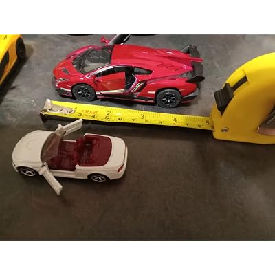 ubuy India