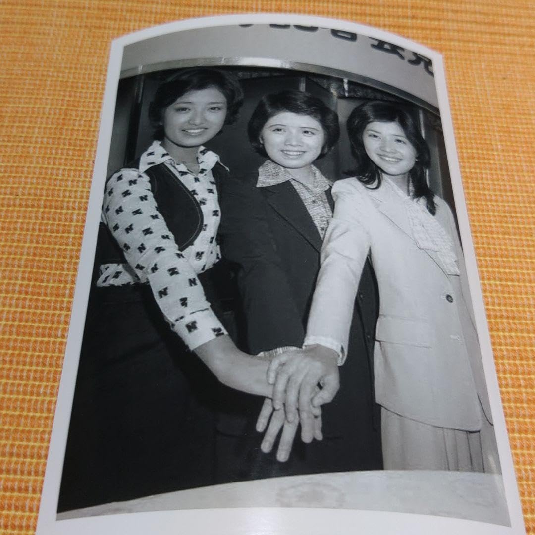 Amazon.co.jp: 山口百恵、森昌子、桜田淳子YMS-1B : Toys & Games