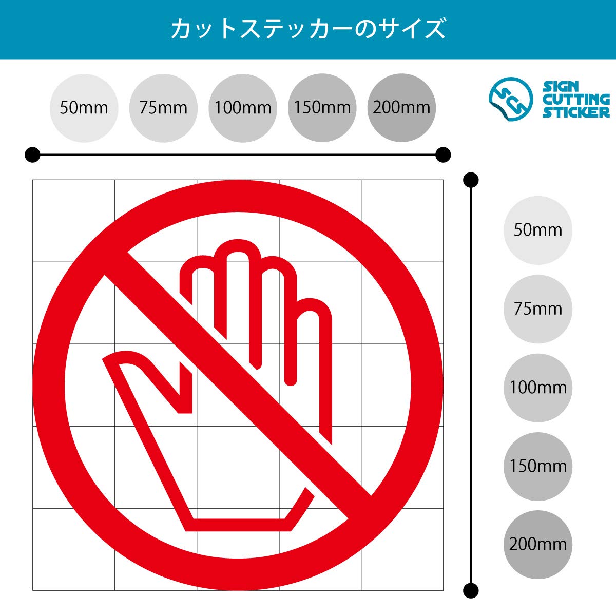 Can カン CD 3枚 ステッカー 1枚 Can カン CD 3枚 ステッカー 1枚