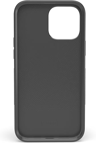 Miniatura 8 de Casely Funda para iPhone 14 Pro | Blue Awakening | Van Gogh Almond Blossom Floral | Compatible con MagSafe