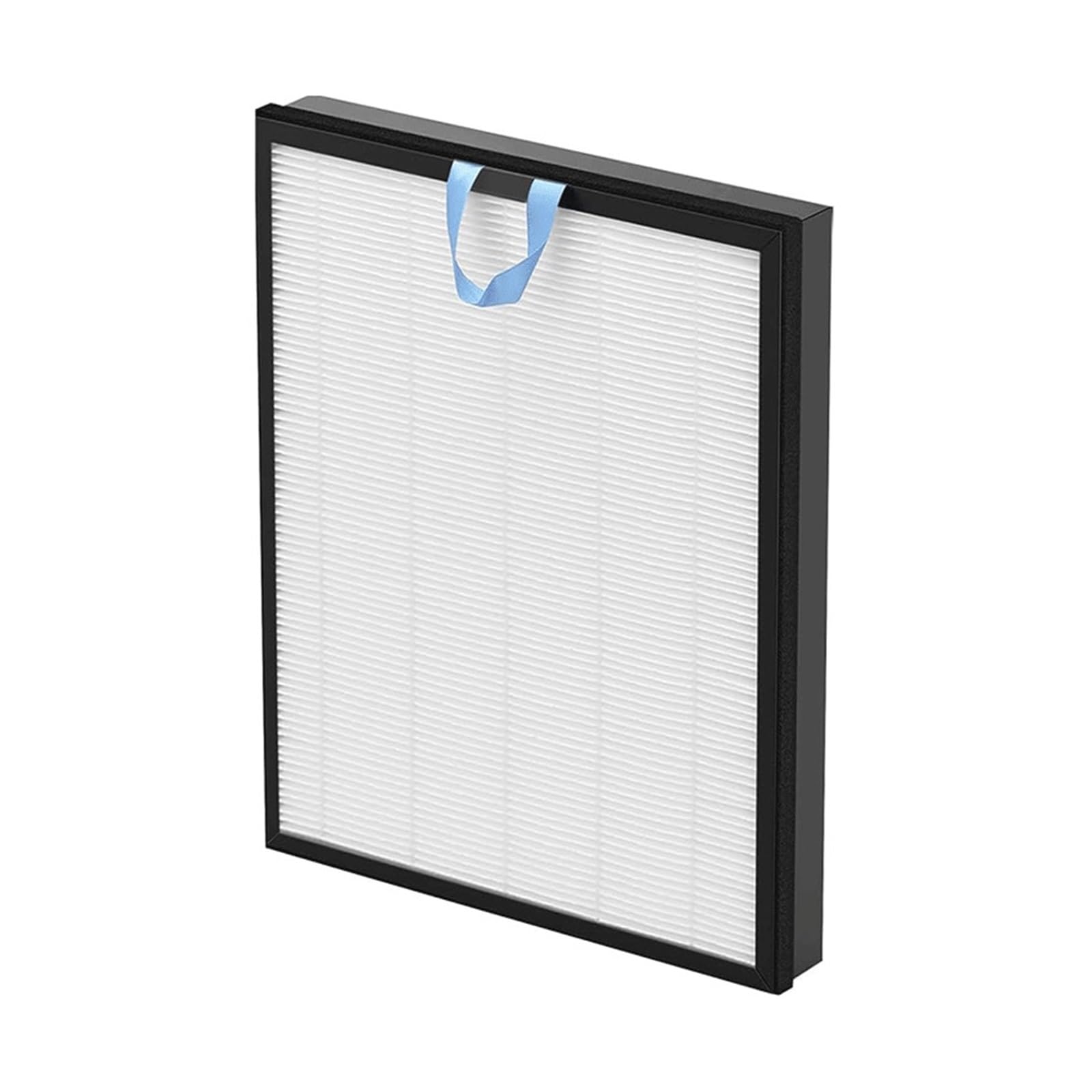 Mwmyquext 1Pcs Compatible For Levoit Vital 100S Vital 100S-Rf Air Purifier Carbon Filter