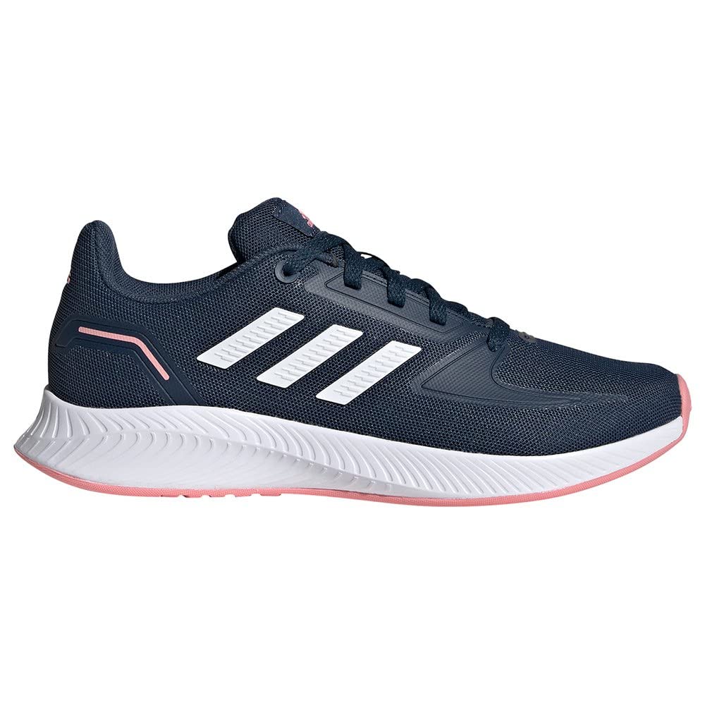 adidas Runfalcon 2.0 K ZapatillasHombre — view 18