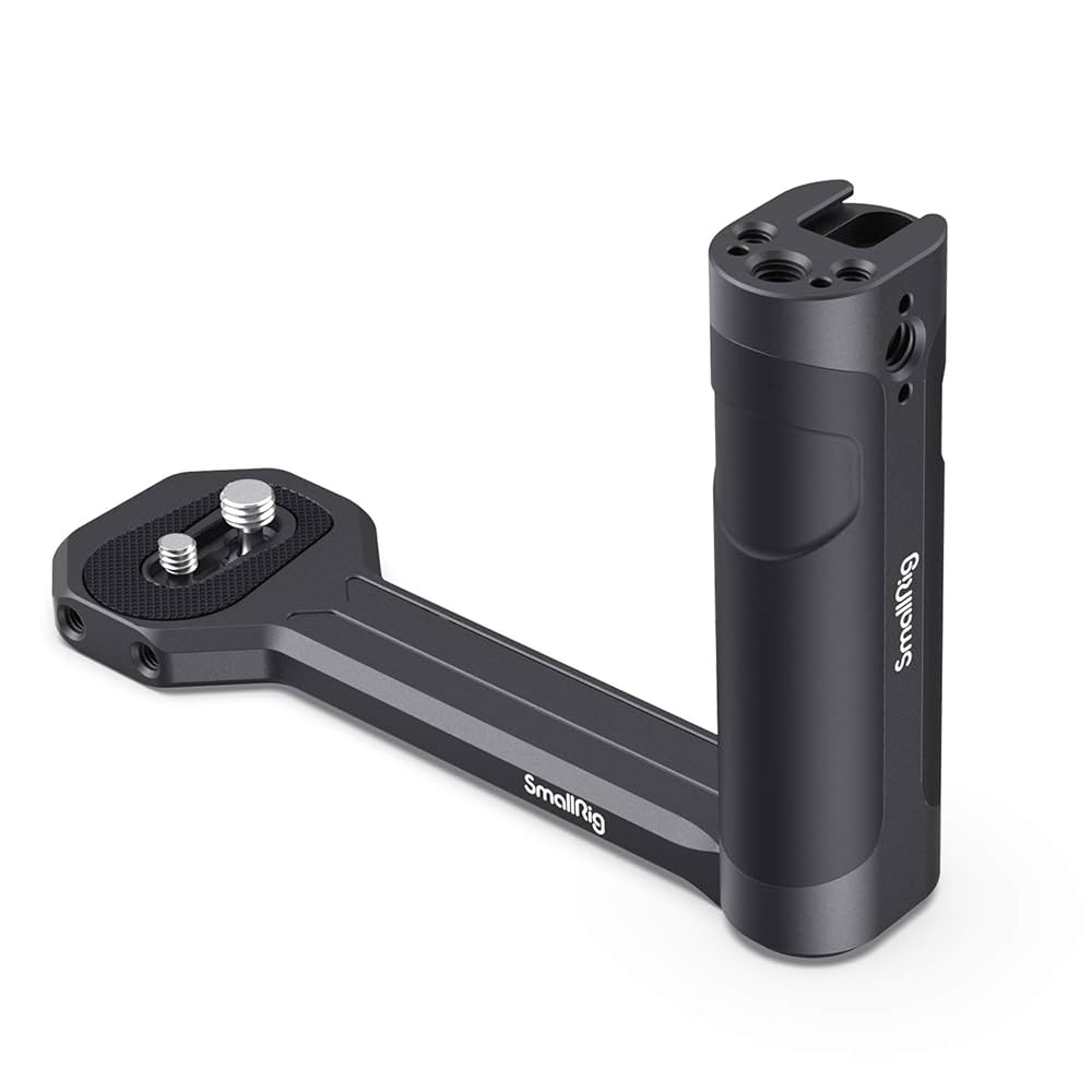 Amazon | SmallRig RS3 /RS 3PRO用 Ronin-S/SC用 RS 2/RSC 2用