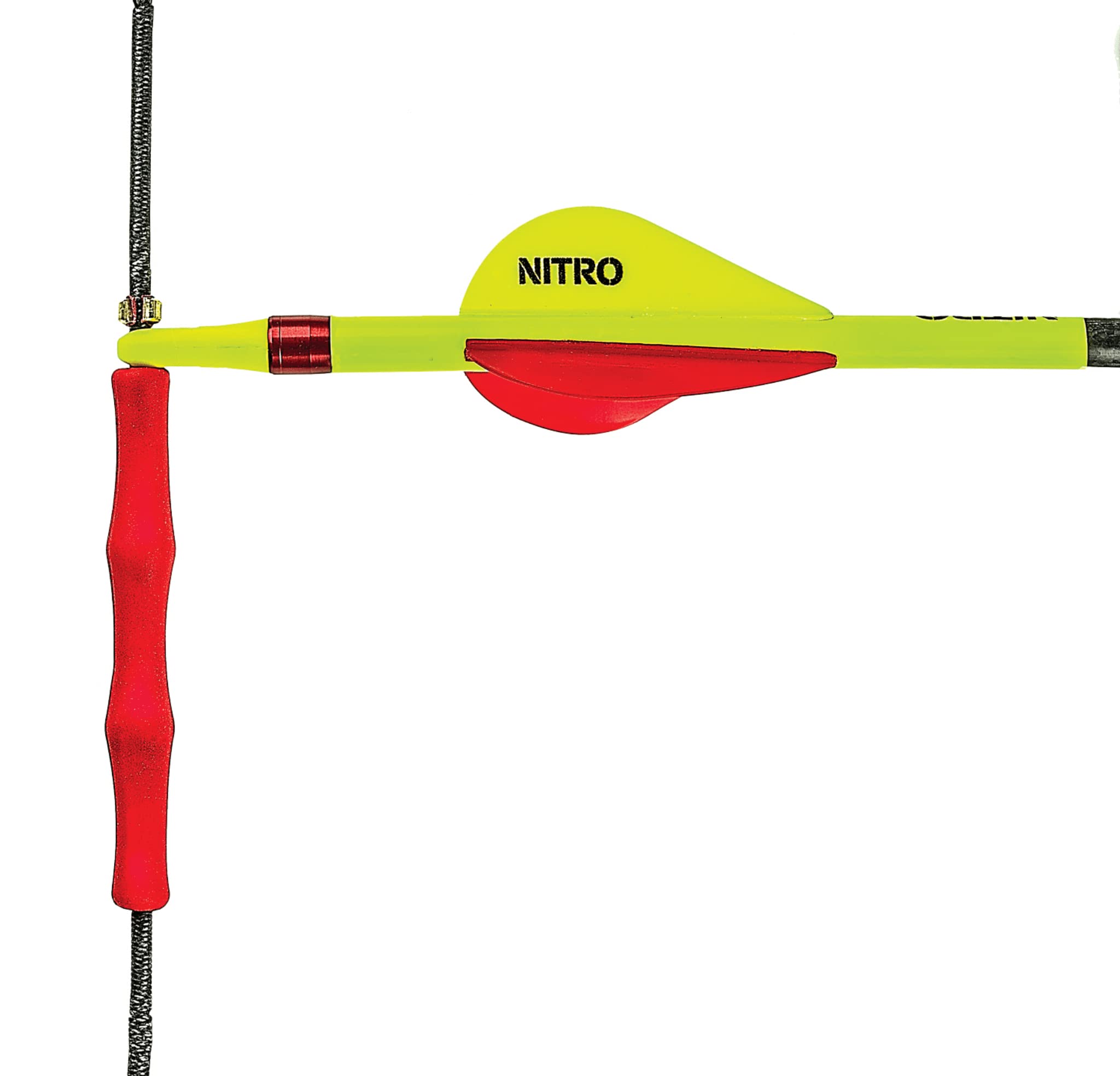 TECNO-3 PUSH BUCKLE LIGHT BLUE/WHITE SHORT