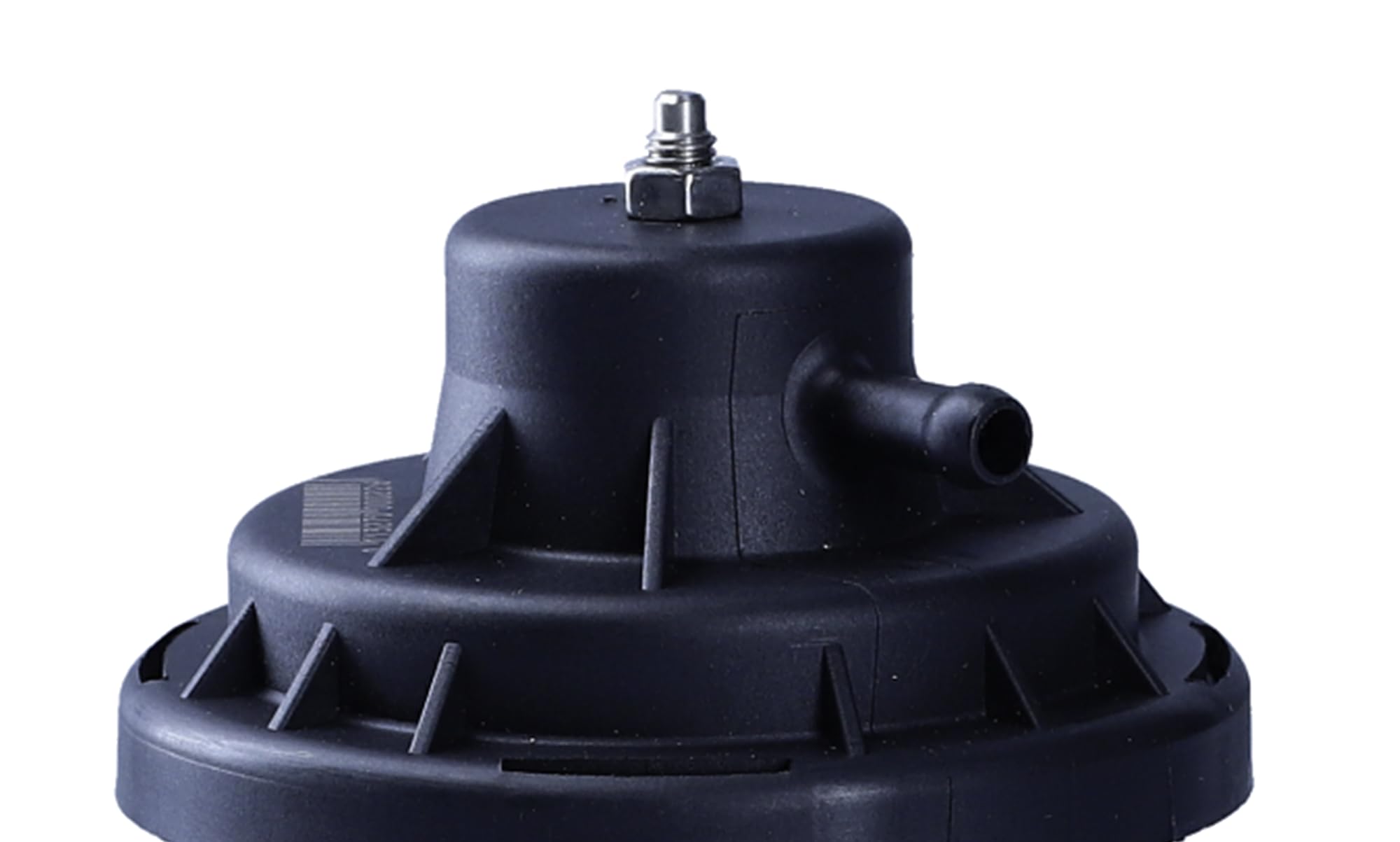 Zawór recyrkulacji spalin EGR NTK EGP0-N049 93652