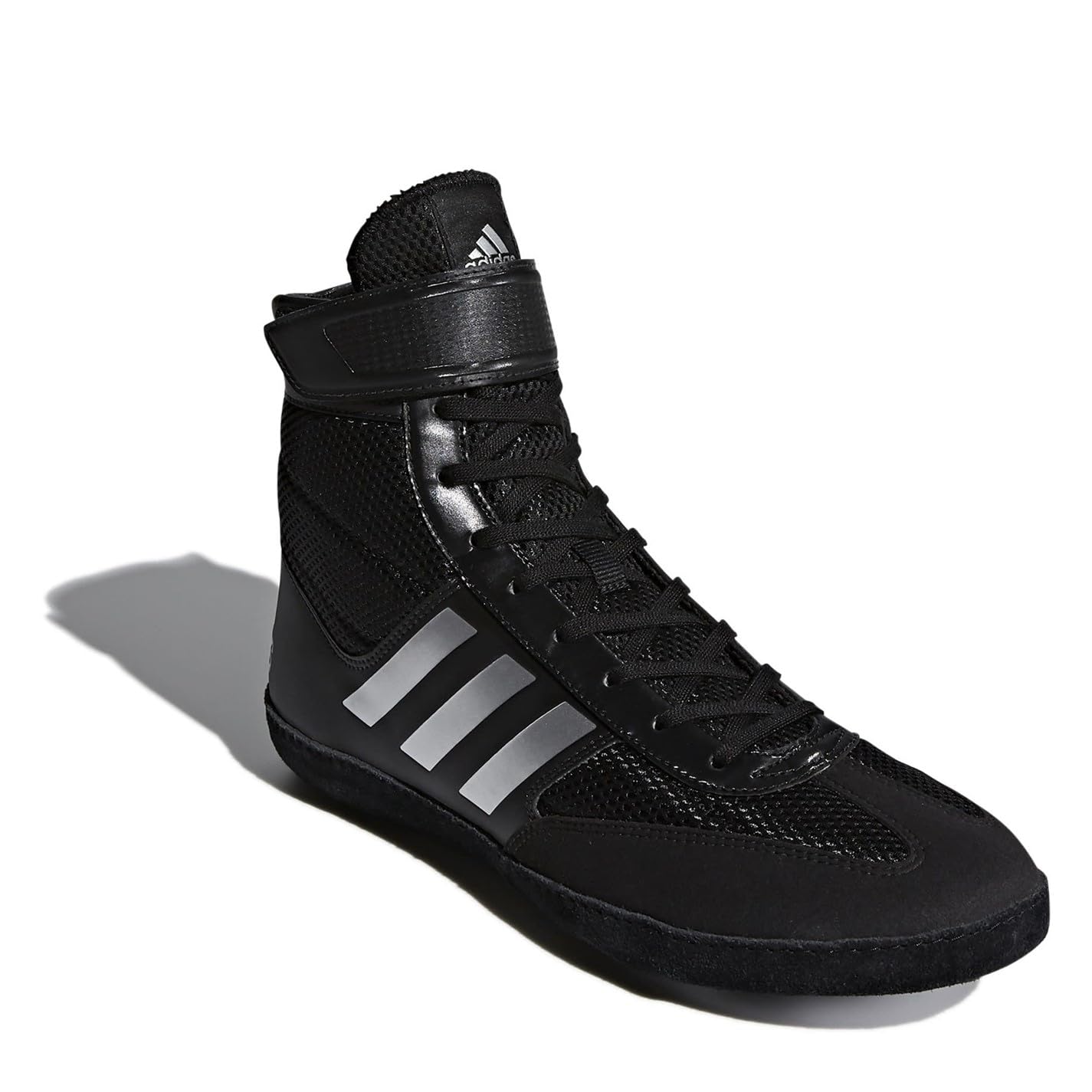 adidas Terrex Solo Herren Outdoor Fitnessschuhe
