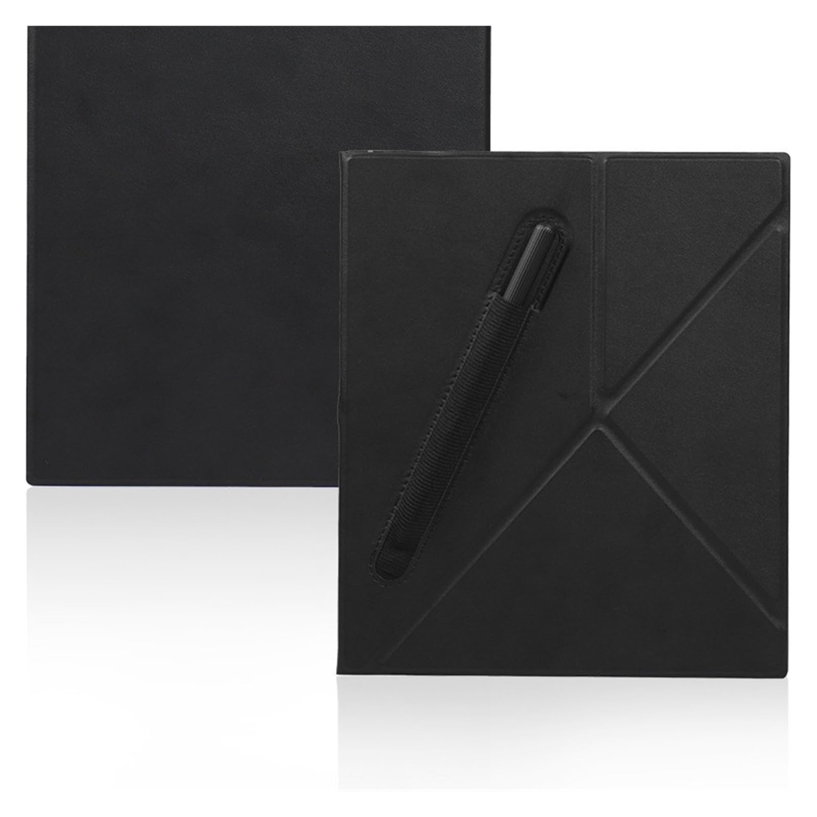 Amazon.co.jp: Case Compatible with Boox Go 10.3 Inch 2024