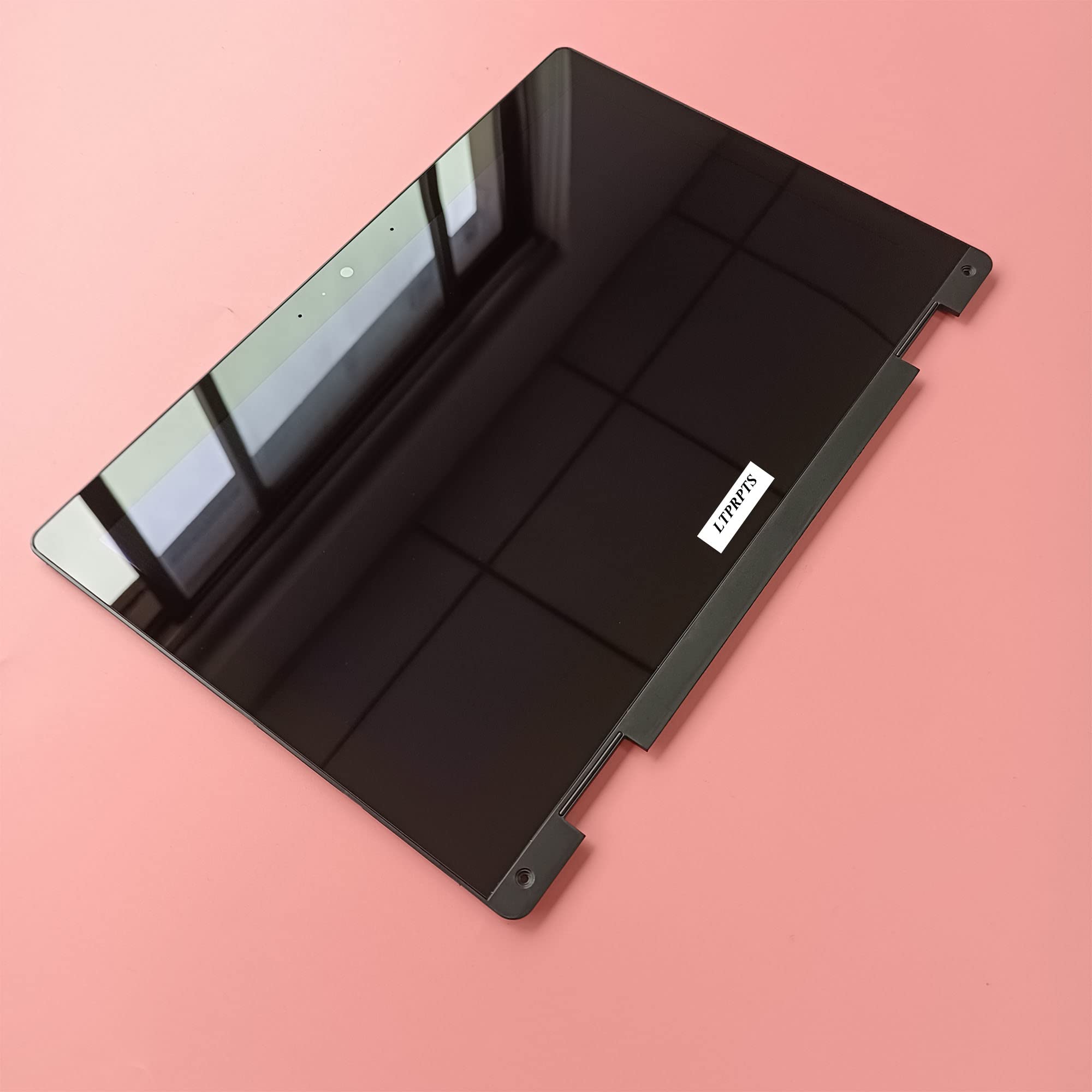 Amazon.co.jp: LTPRPTS 交換用LCD LEDタッチスクリーンデジタイザー