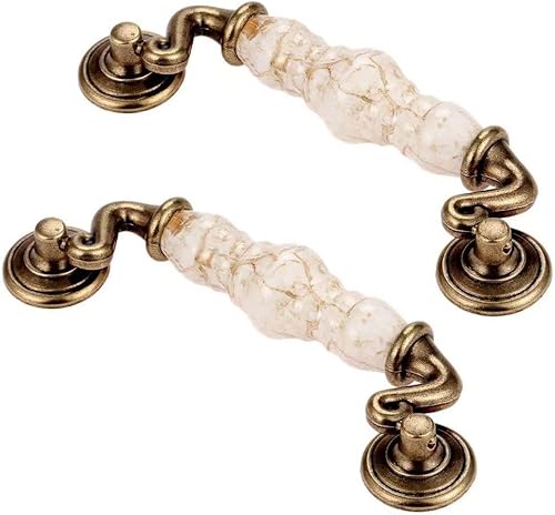 Lrlbgnh o nh hAnh v vbVLrlbg HI AeB[NnhAmuAƋANZT[A2 _X^C g嗝 Z~bNnh Lb` HI LrlbgƋp