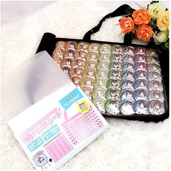 Amazon.co.jp: コアデ(Coade) 痛バッグシート Lサイズ [CONC CO366