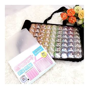 Amazon.co.jp: コアデ(Coade) 痛バッグシート Lサイズ [CONC