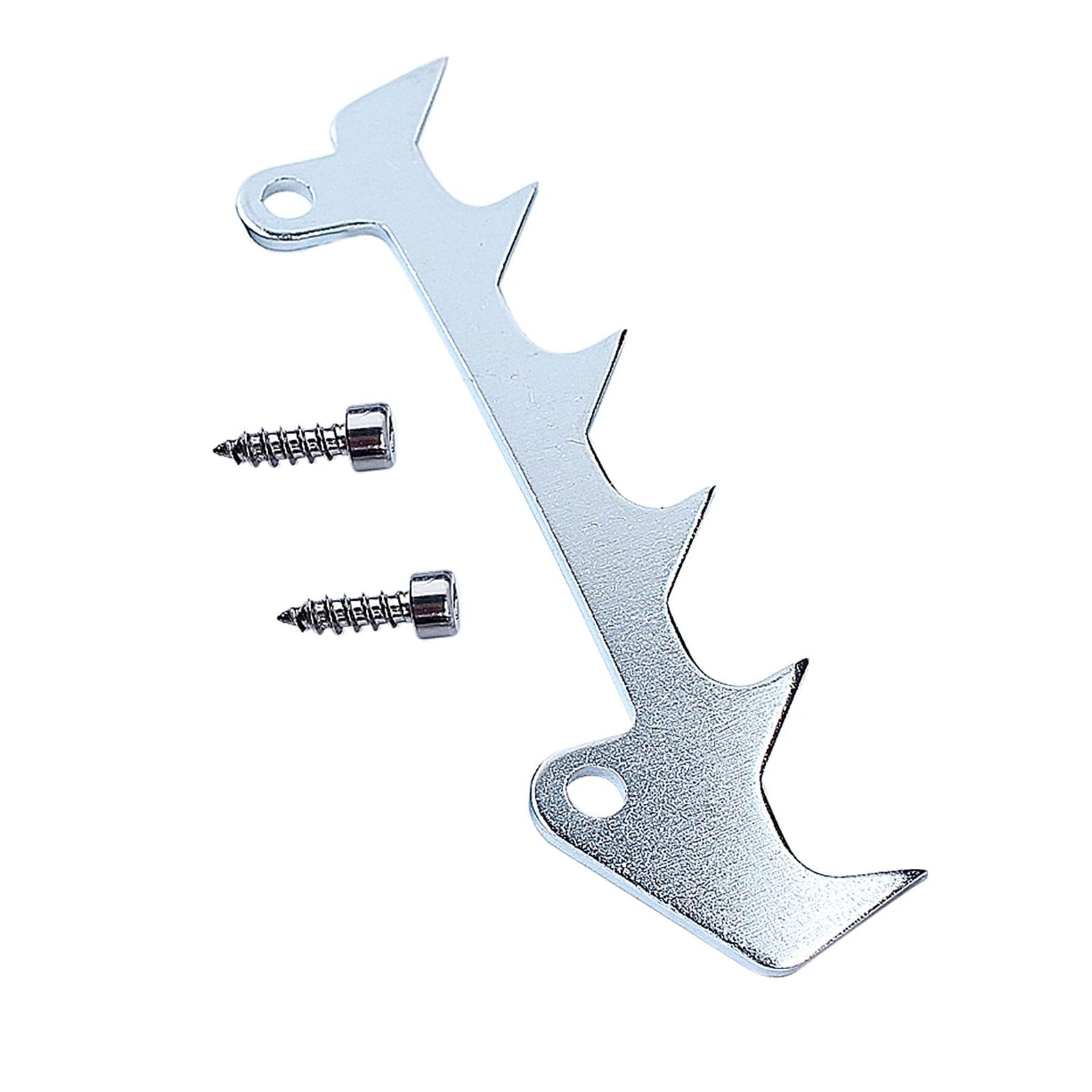 Kit de reparación de Tensor de Cadena, Parachoques, Banda de Freno for MS170, MS180, 017, 018, MS 170 y 180, repuestos de Motosierra