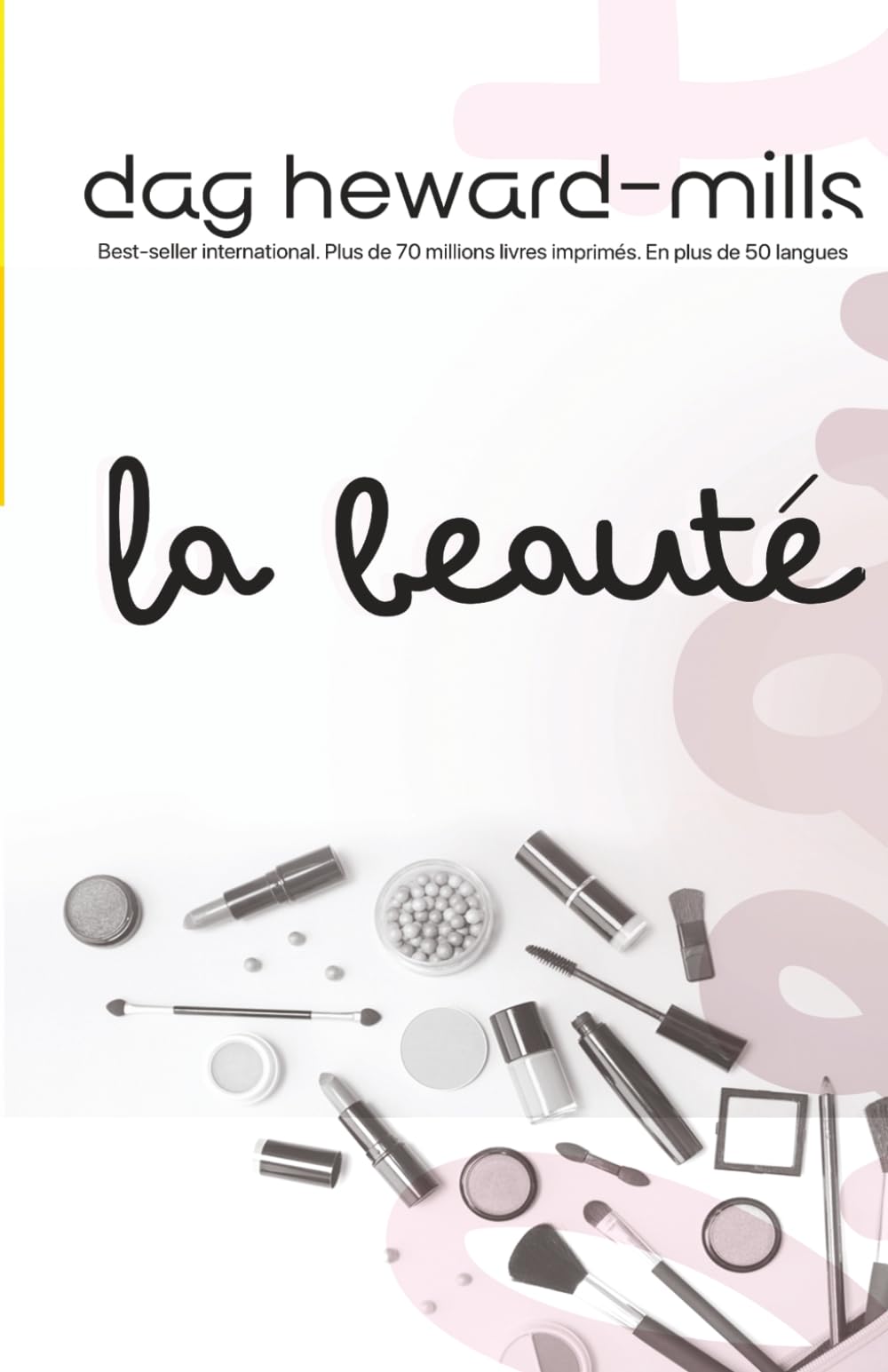 La Beauté