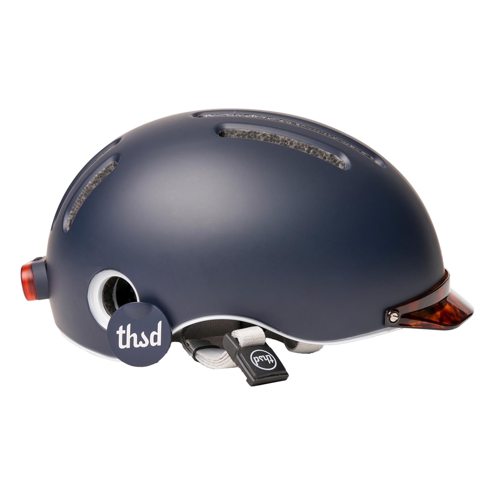 Thousand Chapter MIPS Urban Helmet L
