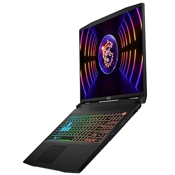 SOULS　Performance　Studio16 New BSD Soulja Frame… – BSD BMX