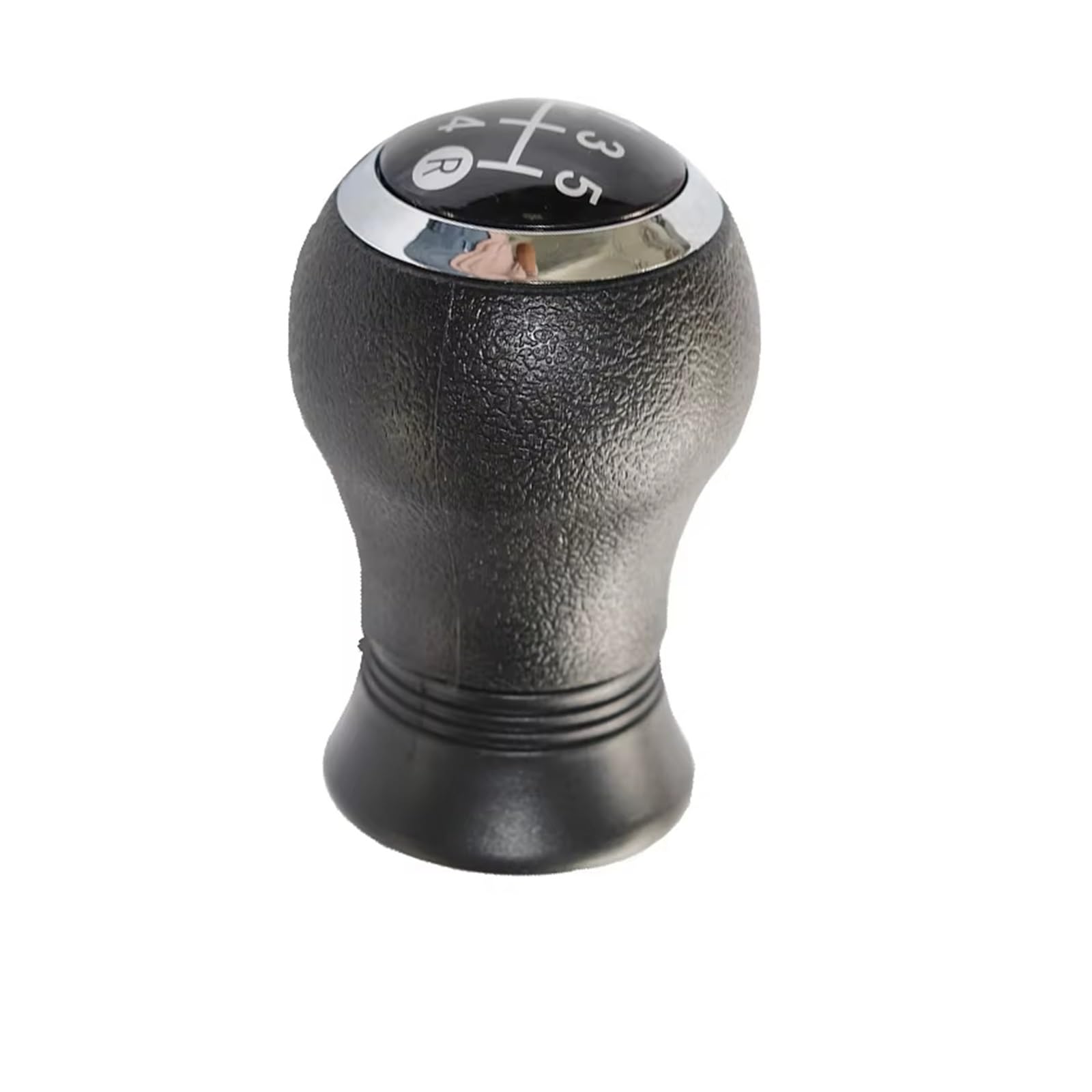 Caidis One Color Car Gear Shift Knob For Citroen For C1 B000720480 Selector Transmission Handle Car Gear Shift Knob Lever Change Gearbox Shifter Gear Lever Knob